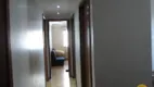Foto 9 de Apartamento com 4 Quartos à venda, 127m² em Alto da Lapa, São Paulo