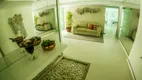 Foto 13 de Apartamento com 3 Quartos à venda, 71m² em Encruzilhada, Recife