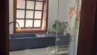 Foto 20 de Casa de Condomínio com 3 Quartos à venda, 250m² em Vila Campestre, Nova Lima