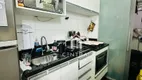 Foto 6 de Apartamento com 3 Quartos à venda, 58m² em Vila Rio, Guarulhos