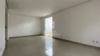 Foto 4 de Casa de Condomínio com 3 Quartos à venda, 152m² em Santa Mônica, Belo Horizonte