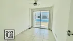 Foto 2 de Apartamento com 2 Quartos à venda, 93m² em Vila Nova, Cabo Frio