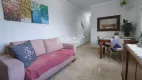 Foto 2 de Apartamento com 2 Quartos à venda, 60m² em Marapé, Santos