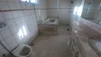 Foto 39 de Casa de Condomínio com 4 Quartos à venda, 362m² em Gávea Hill, Uberlândia