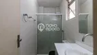 Foto 22 de Apartamento com 2 Quartos à venda, 80m² em Engenho Novo, Rio de Janeiro