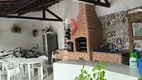 Foto 15 de Casa com 4 Quartos à venda, 174m² em Tupy, Itanhaém