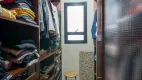 Foto 20 de Apartamento com 4 Quartos à venda, 356m² em Itaim Bibi, São Paulo