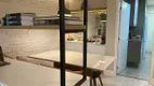 Foto 6 de Apartamento com 4 Quartos à venda, 184m² em Planalto Paulista, São Paulo