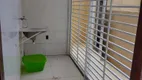 Foto 10 de Casa de Condomínio com 3 Quartos à venda, 120m² em Jaçanã, Itabuna
