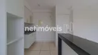 Foto 7 de Apartamento com 2 Quartos à venda, 59m² em Ouro Preto, Belo Horizonte