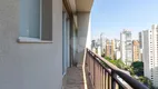 Foto 24 de Apartamento com 2 Quartos à venda, 285m² em Jardim Paulistano, São Paulo