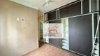 Foto 14 de Apartamento com 2 Quartos à venda, 68m² em Parque Campolim, Sorocaba