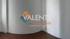 Foto 2 de Apartamento com 2 Quartos à venda, 119m² em Itararé, São Vicente