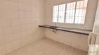 Foto 5 de Casa de Condomínio com 2 Quartos à venda, 90m² em Vila Santa Catarina, São Paulo