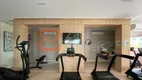 Foto 15 de Apartamento com 2 Quartos à venda, 65m² em Jardim Vazani, São Paulo