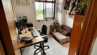 Foto 22 de Apartamento com 3 Quartos à venda, 63m² em Casa Forte, Recife