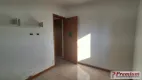 Foto 15 de Apartamento com 2 Quartos para alugar, 54m² em Vila Pita, São Paulo