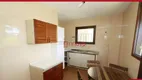 Foto 5 de Apartamento com 3 Quartos à venda, 110m² em Federação, Salvador
