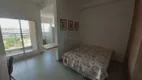 Foto 2 de Apartamento com 1 Quarto para alugar, 52m² em Ribeirânia, Ribeirão Preto