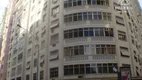 Foto 30 de Apartamento com 3 Quartos à venda, 137m² em Copacabana, Rio de Janeiro