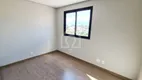 Foto 15 de Apartamento com 3 Quartos à venda, 66m² em Estrela, Ponta Grossa