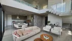 Foto 19 de Casa de Condomínio com 5 Quartos à venda, 452m² em Urbanova, São José dos Campos