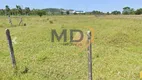 Foto 11 de Imóvel Comercial à venda, 135000m² em Forquilhas, São José