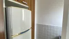 Foto 17 de Apartamento com 1 Quarto à venda, 54m² em Anhangabau, Jundiaí