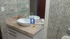 Foto 12 de Casa com 3 Quartos à venda, 167m² em Vila Monte Alegre, Ribeirão Preto