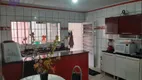 Foto 4 de Casa com 2 Quartos à venda, 184m² em Jardim Santa Barbara, Sorocaba