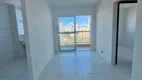 Foto 4 de Apartamento com 2 Quartos para venda ou aluguel, 45m² em Imbiribeira, Recife