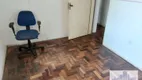 Foto 7 de Apartamento com 3 Quartos à venda, 71m² em Cristal, Porto Alegre