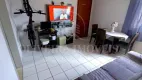 Foto 6 de Apartamento com 2 Quartos à venda, 53m² em Valparaíso, Serra