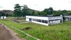 Foto 3 de Galpão/Depósito/Armazém à venda, 6500m² em Suape, Ipojuca