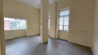 Foto 20 de Sala Comercial para alugar, 682m² em Centro, Florianópolis