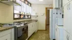Foto 21 de Apartamento com 4 Quartos à venda, 200m² em Brooklin, São Paulo