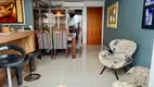 Foto 12 de Apartamento com 3 Quartos à venda, 99m² em Jardim Goiás, Goiânia