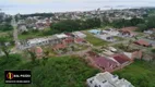Foto 13 de Casa com 3 Quartos à venda, 100m² em Barra do Sai, Itapoá