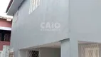 Foto 17 de Casa com 3 Quartos à venda, 176m² em Nossa Senhora de Nazaré, Natal