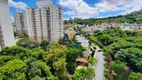Foto 7 de Apartamento com 4 Quartos à venda, 129m² em Castelo, Belo Horizonte