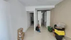 Foto 13 de Apartamento com 3 Quartos à venda, 110m² em Icaraí, Niterói