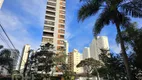 Foto 46 de Apartamento com 4 Quartos à venda, 260m² em Vila Andrade, São Paulo