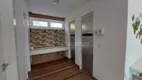 Foto 82 de Casa de Condomínio com 5 Quartos à venda, 1300m² em Bosque do Vianna, Cotia