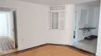 Foto 25 de Apartamento com 3 Quartos à venda, 121m² em Bom Fim, Porto Alegre