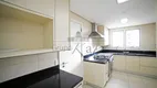 Foto 6 de Apartamento com 3 Quartos à venda, 223m² em Itaim Bibi, São Paulo