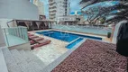Foto 19 de Apartamento com 3 Quartos à venda, 89m² em Itacolomi, Balneário Piçarras