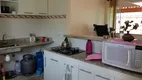 Foto 10 de Casa com 3 Quartos à venda, 114m² em Mar Do Norte, Rio das Ostras