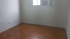 Foto 9 de Apartamento com 2 Quartos à venda, 81m² em Brás, São Paulo