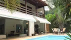 Foto 17 de Casa de Condomínio com 4 Quartos à venda, 448m² em Itanhangá, Rio de Janeiro
