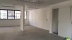 Foto 18 de Sala Comercial com 1 Quarto para alugar, 128m² em Vila Olímpia, São Paulo